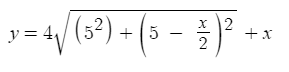 Equation