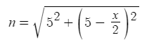 Equation