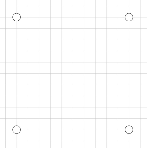 Points